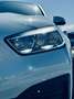 BMW 116 sport - carnet complet 🔥 White - thumbnail 10