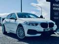 BMW 116 sport - carnet complet 🔥 White - thumbnail 3