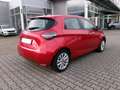 Renault ZOE EXPERIENCE (Selection) R110 Z.E. 50 Rouge - thumbnail 4