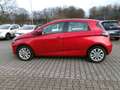 Renault ZOE EXPERIENCE (Selection) R110 Z.E. 50 Rouge - thumbnail 7
