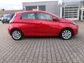 Renault ZOE EXPERIENCE (Selection) R110 Z.E. 50 Rouge - thumbnail 3