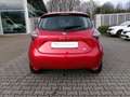 Renault ZOE EXPERIENCE (Selection) R110 Z.E. 50 Rouge - thumbnail 5