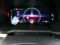 Renault ZOE EXPERIENCE (Selection) R110 Z.E. 50 Rot - thumbnail 12