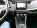 Renault ZOE EXPERIENCE (Selection) R110 Z.E. 50 Rouge - thumbnail 11