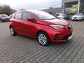 Renault ZOE EXPERIENCE (Selection) R110 Z.E. 50 Rouge - thumbnail 2