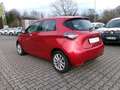 Renault ZOE EXPERIENCE (Selection) R110 Z.E. 50 Rouge - thumbnail 6