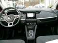 Renault ZOE EXPERIENCE (Selection) R110 Z.E. 50 Rot - thumbnail 10