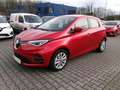Renault ZOE EXPERIENCE (Selection) R110 Z.E. 50 Rouge - thumbnail 8