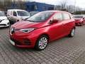 Renault ZOE EXPERIENCE (Selection) R110 Z.E. 50 Rot - thumbnail 8