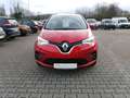 Renault ZOE EXPERIENCE (Selection) R110 Z.E. 50 Rouge - thumbnail 1