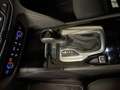 Opel Insignia B Sports Tourer 2.0 CDTI Elegance FLA Nero - thumbnail 12