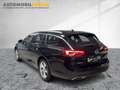 Opel Insignia B Sports Tourer 2.0 CDTI Elegance FLA Noir - thumbnail 3
