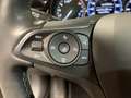 Opel Insignia B Sports Tourer 2.0 CDTI Elegance FLA Noir - thumbnail 15