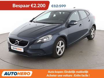 2.0 T2 Kinetic