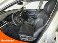 Kia Niro 1.6 GDi HEV 104kW (141CV) Drive Blanco - thumbnail 14