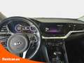Kia Niro 1.6 GDi HEV 104kW (141CV) Drive Blanco - thumbnail 10