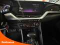 Kia Niro 1.6 GDi HEV 104kW (141CV) Drive Blanco - thumbnail 11