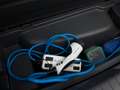 Hyundai IONIQ Ioniq Premium Plug-In Hybrid Schwarz - thumbnail 28