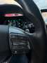 Hyundai IONIQ Ioniq Premium Plug-In Hybrid Schwarz - thumbnail 19
