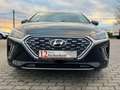 Hyundai IONIQ Ioniq Premium Plug-In Hybrid Schwarz - thumbnail 2