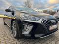 Hyundai IONIQ Ioniq Premium Plug-In Hybrid Schwarz - thumbnail 8