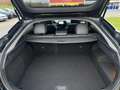 Hyundai IONIQ Ioniq Premium Plug-In Hybrid Schwarz - thumbnail 27