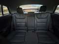 Hyundai IONIQ Ioniq Premium Plug-In Hybrid Schwarz - thumbnail 25