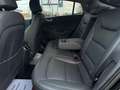 Hyundai IONIQ Ioniq Premium Plug-In Hybrid Schwarz - thumbnail 24