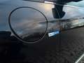 Hyundai IONIQ Ioniq Premium Plug-In Hybrid Schwarz - thumbnail 9