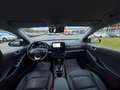 Hyundai IONIQ Ioniq Premium Plug-In Hybrid Schwarz - thumbnail 23