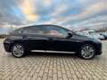 Hyundai IONIQ Ioniq Premium Plug-In Hybrid Schwarz - thumbnail 7