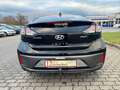 Hyundai IONIQ Ioniq Premium Plug-In Hybrid Schwarz - thumbnail 5