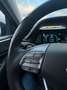 Hyundai IONIQ Ioniq Premium Plug-In Hybrid Schwarz - thumbnail 18
