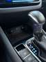 Hyundai IONIQ Ioniq Premium Plug-In Hybrid Schwarz - thumbnail 21