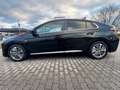 Hyundai IONIQ Ioniq Premium Plug-In Hybrid Schwarz - thumbnail 3