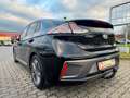 Hyundai IONIQ Ioniq Premium Plug-In Hybrid Schwarz - thumbnail 4