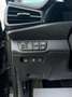 Hyundai IONIQ Ioniq Premium Plug-In Hybrid Schwarz - thumbnail 13