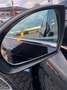 Hyundai IONIQ Ioniq Premium Plug-In Hybrid Schwarz - thumbnail 11