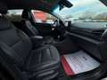 Hyundai IONIQ Ioniq Premium Plug-In Hybrid Schwarz - thumbnail 31