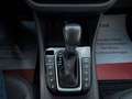 Hyundai IONIQ Ioniq Premium Plug-In Hybrid Schwarz - thumbnail 20