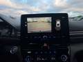 Hyundai IONIQ Ioniq Premium Plug-In Hybrid Schwarz - thumbnail 17