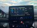 Hyundai IONIQ Ioniq Premium Plug-In Hybrid Schwarz - thumbnail 16