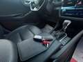 Hyundai IONIQ Ioniq Premium Plug-In Hybrid Schwarz - thumbnail 32