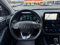 Hyundai IONIQ Ioniq Premium Plug-In Hybrid Schwarz - thumbnail 22
