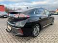 Hyundai IONIQ Ioniq Premium Plug-In Hybrid Schwarz - thumbnail 6