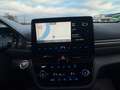 Hyundai IONIQ Ioniq Premium Plug-In Hybrid Schwarz - thumbnail 15