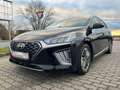 Hyundai IONIQ Ioniq Premium Plug-In Hybrid Schwarz - thumbnail 1