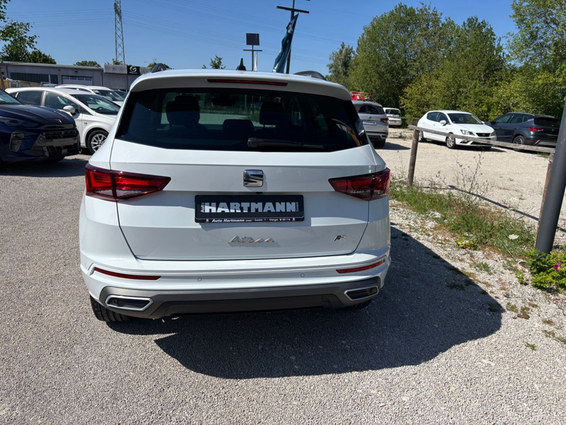 Photo du véhicule