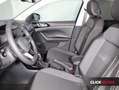 Volkswagen T-Cross 1.0 TSI Sport DSG7 81kW Gris - thumbnail 17