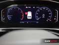 Volkswagen T-Cross 1.0 TSI Sport DSG7 81kW Gris - thumbnail 9